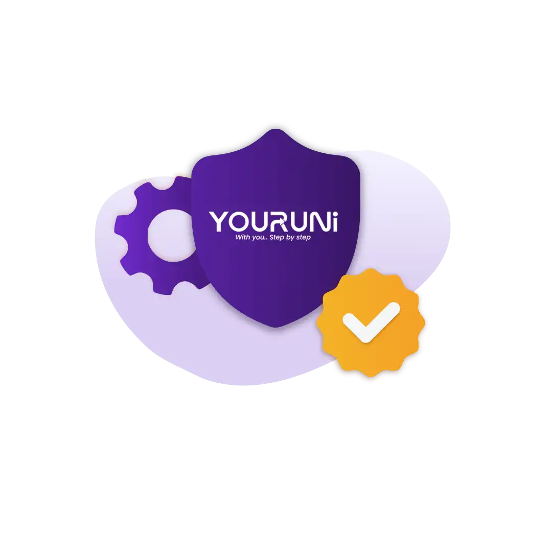 YourUni Complete Support Package for Public University Students